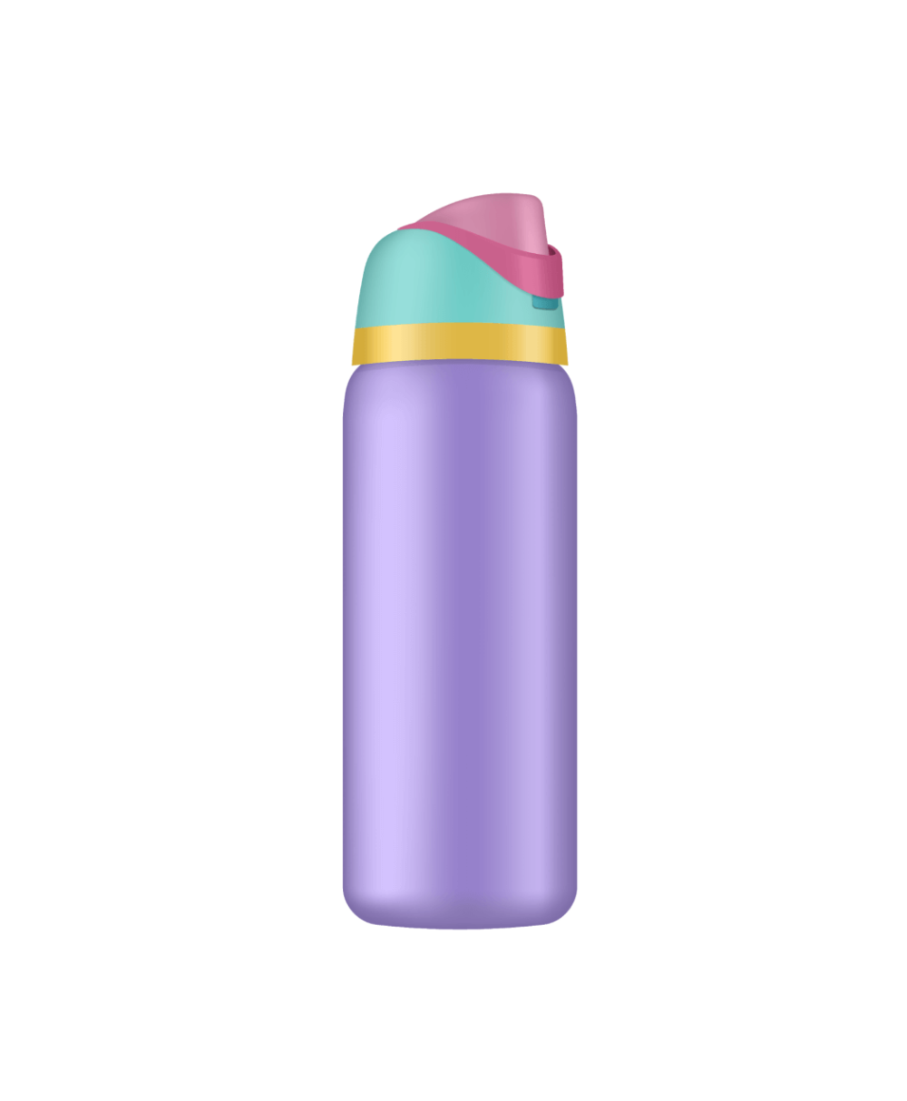 Shop Secondary Image